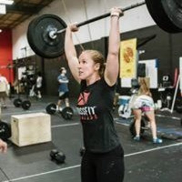 coachkatiejo